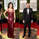 Illustration for article titled Every Look From the 2016 Golden Globes Red Carpet